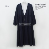 CAd-016 Long Outer Cerutty Tangan Panjang